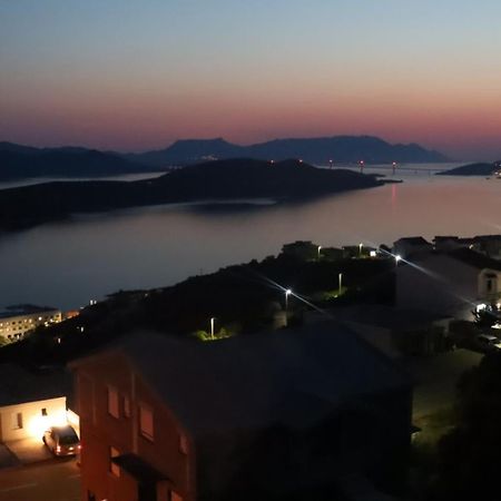 Apartmani MATE Neum Bagian luar foto